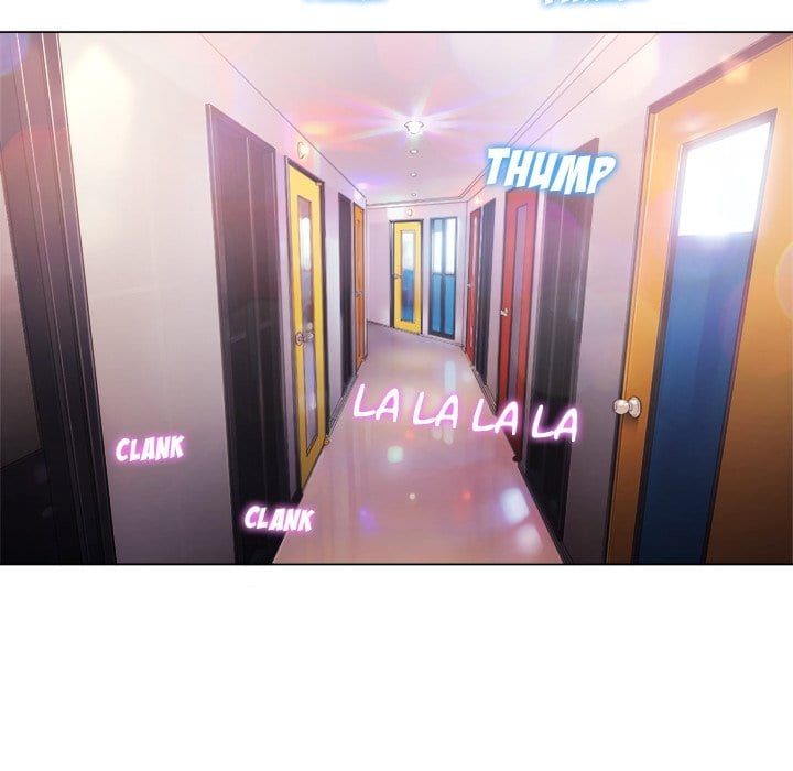 My High School Bully Uncensored, chapter 26, page 109 of 148