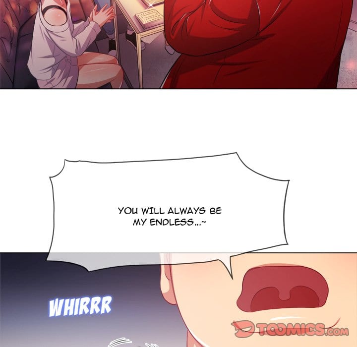 My High School Bully Uncensored, chapter 26, page 111 of 148