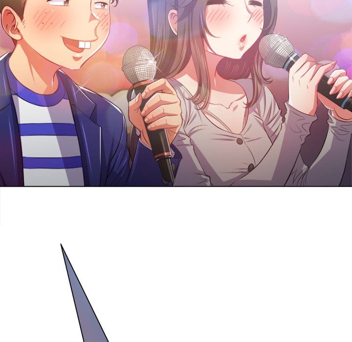 My High School Bully Uncensored, chapter 26, page 119 of 148