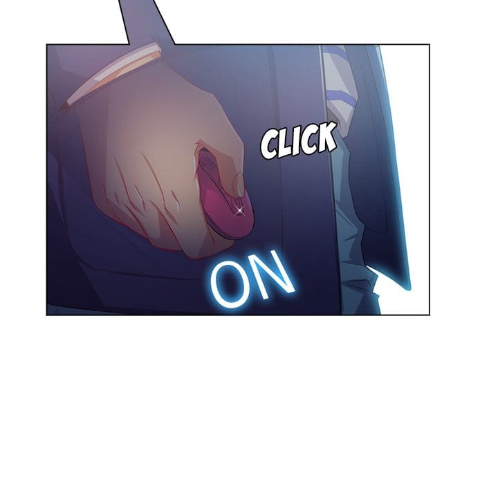 My High School Bully Uncensored, chapter 26, page 120 of 148