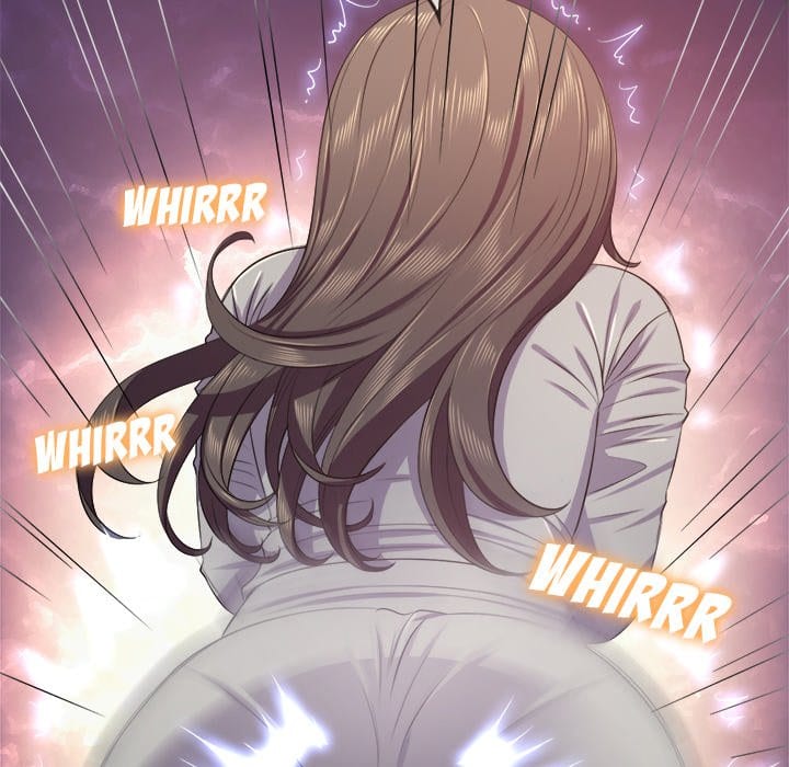 My High School Bully Uncensored, chapter 26, page 125 of 148