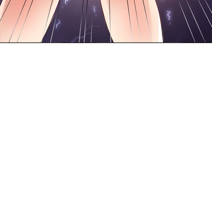 My High School Bully Uncensored, chapter 26, page 127 of 148