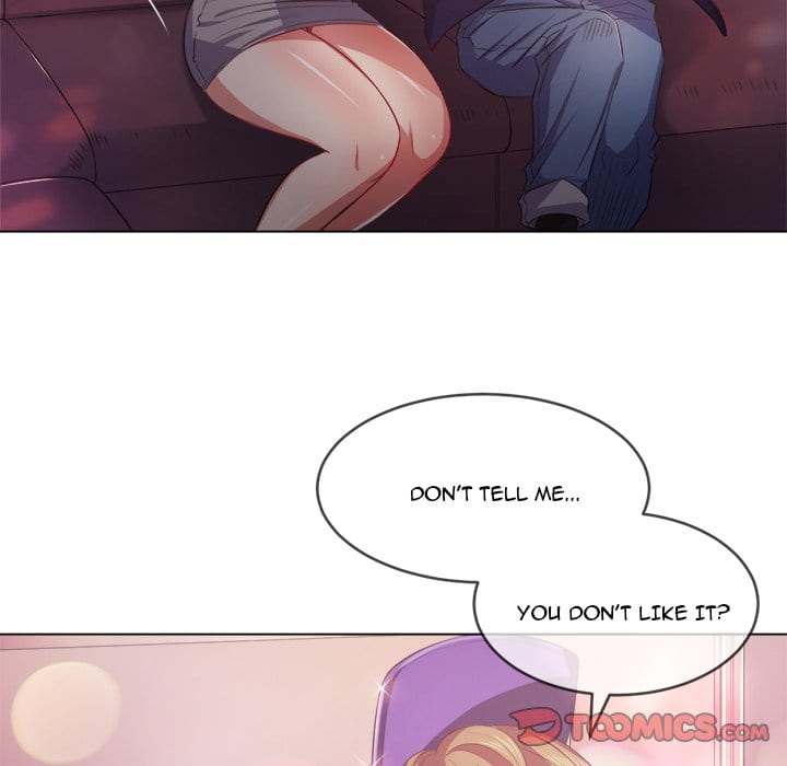 My High School Bully Uncensored, chapter 26, page 129 of 148