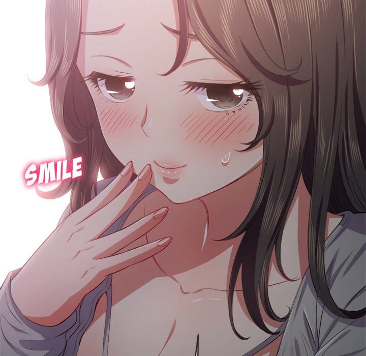 My High School Bully Uncensored, chapter 26, page 132 of 148