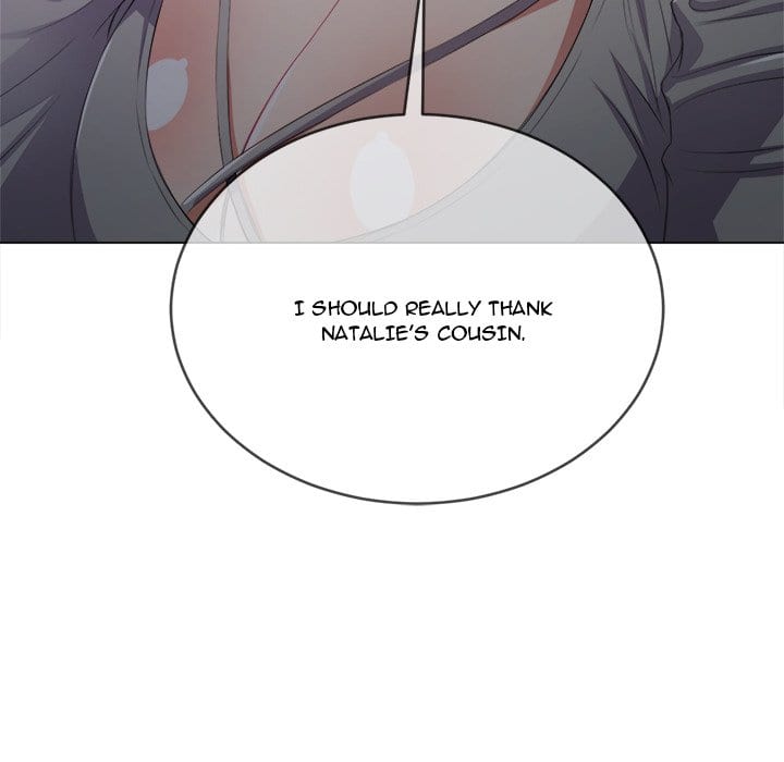 My High School Bully Uncensored, chapter 26, page 133 of 148