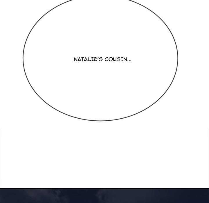 My High School Bully Uncensored, chapter 26, page 137 of 148