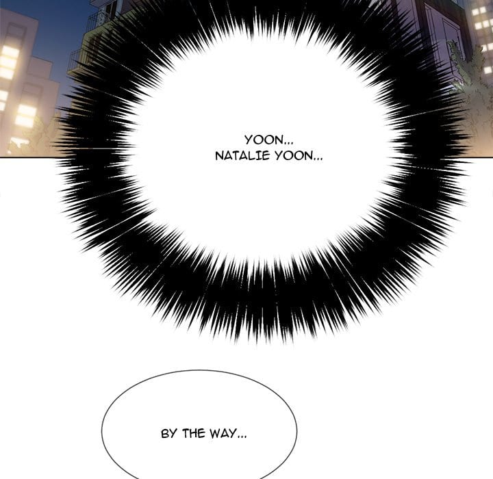 My High School Bully Uncensored, chapter 26, page 139 of 148