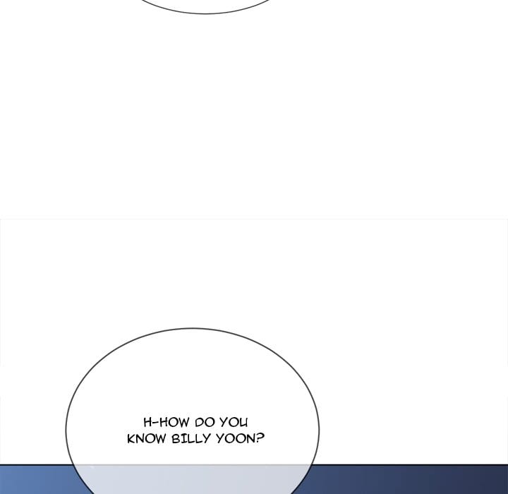 My High School Bully Uncensored, chapter 26, page 140 of 148