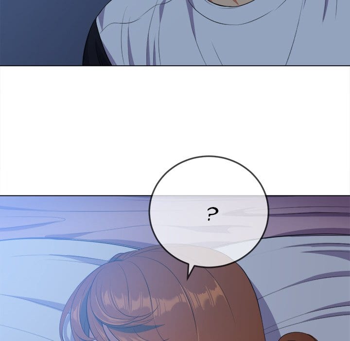 My High School Bully Uncensored, chapter 26, page 142 of 148