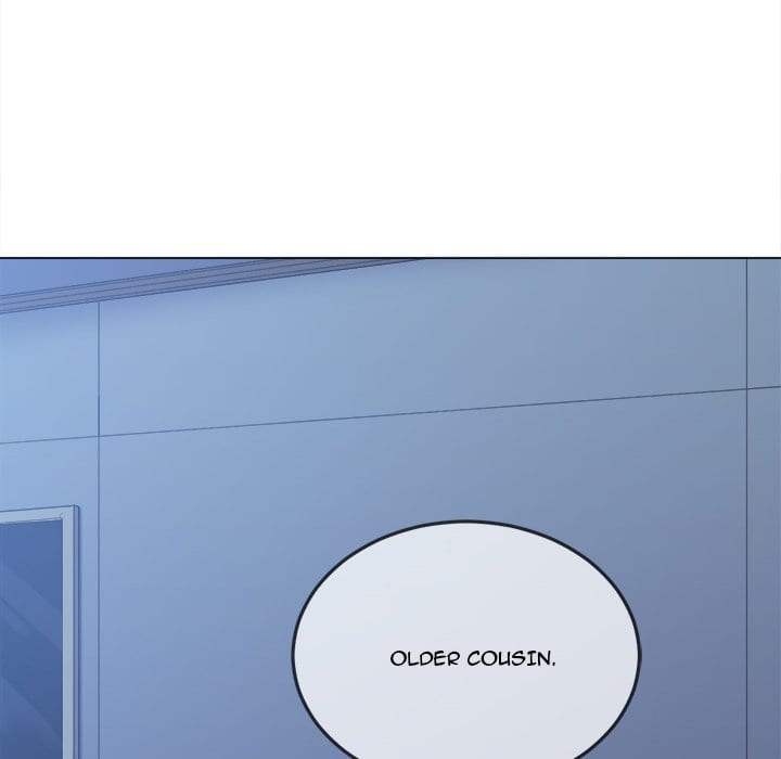My High School Bully Uncensored, chapter 26, page 144 of 148