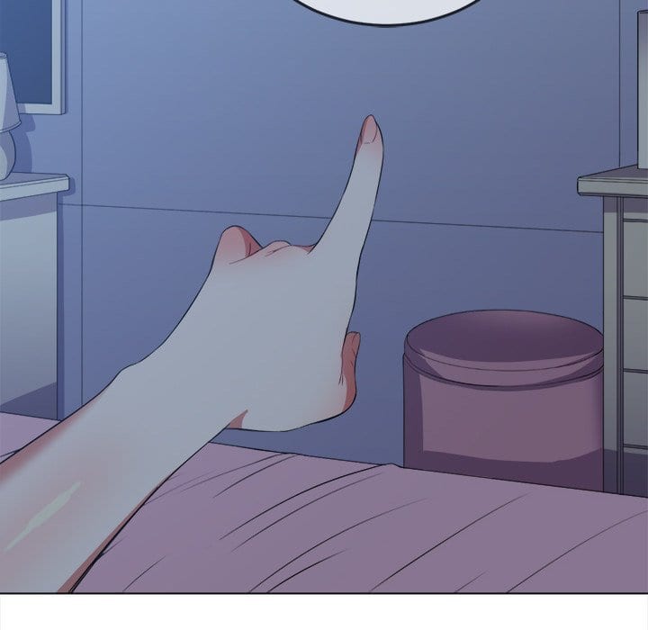 My High School Bully Uncensored, chapter 26, page 145 of 148
