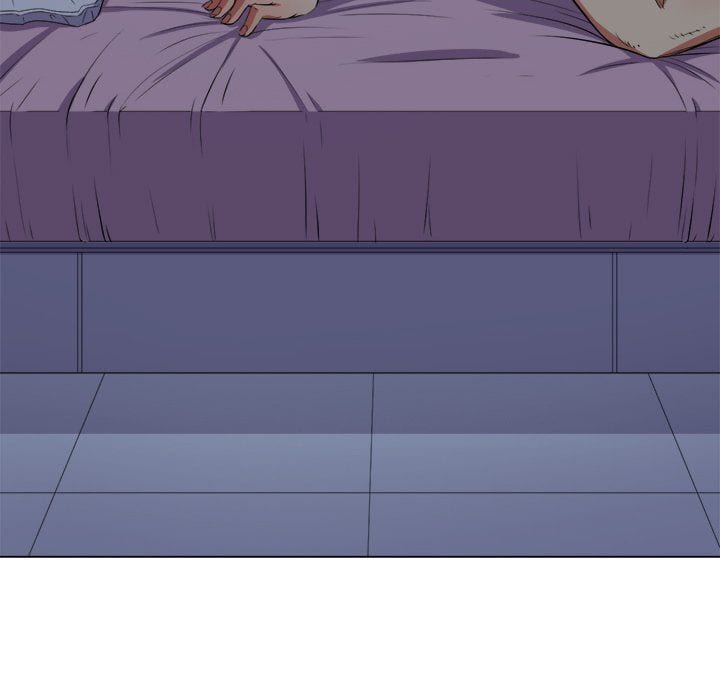 My High School Bully Uncensored, chapter 27, page 6 of 162