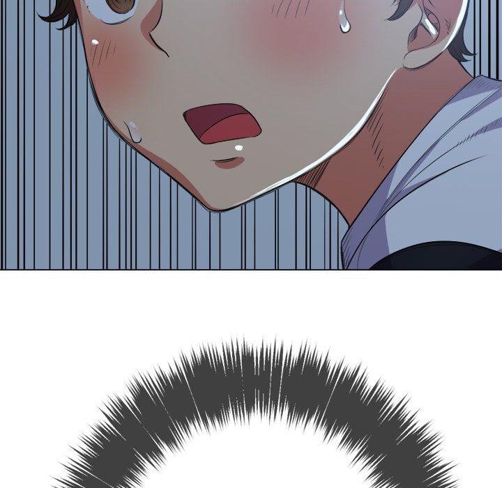 My High School Bully Uncensored, chapter 27, page 8 of 162