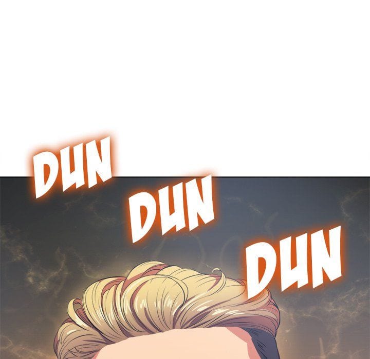 My High School Bully Uncensored, chapter 27, page 11 of 162