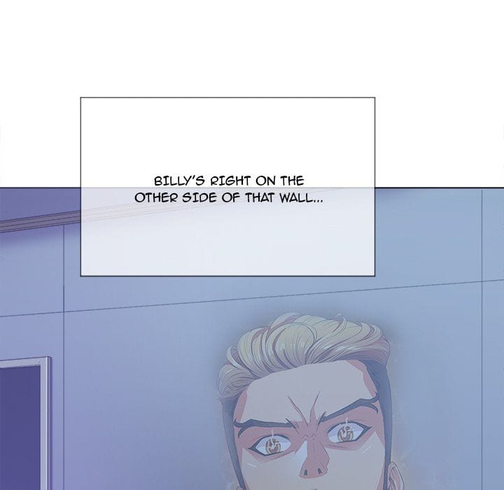 My High School Bully Uncensored, chapter 27, page 13 of 162