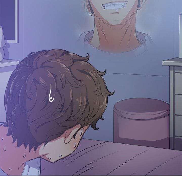 My High School Bully Uncensored, chapter 27, page 14 of 162