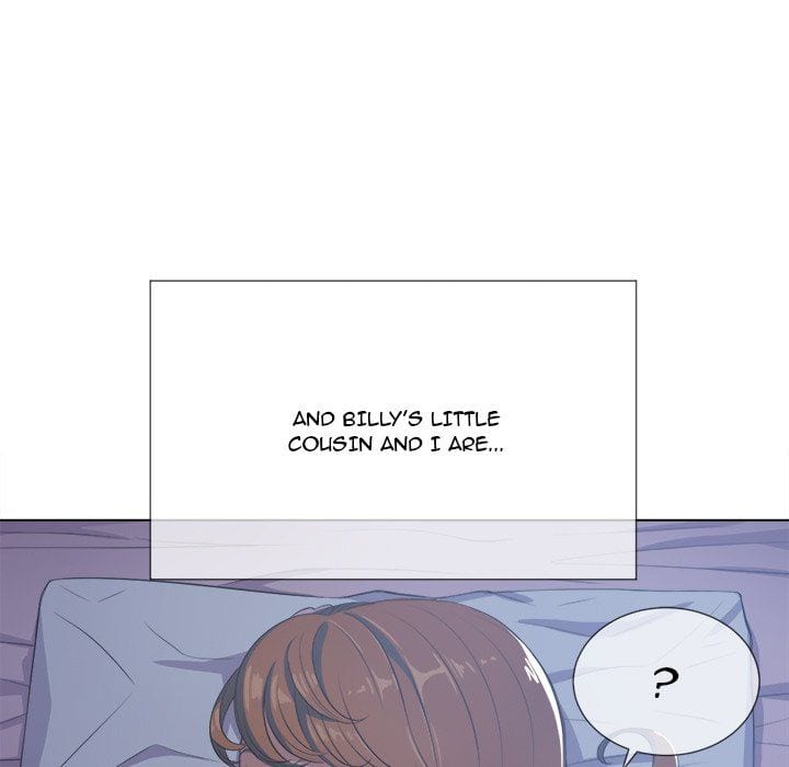 My High School Bully Uncensored, chapter 27, page 15 of 162