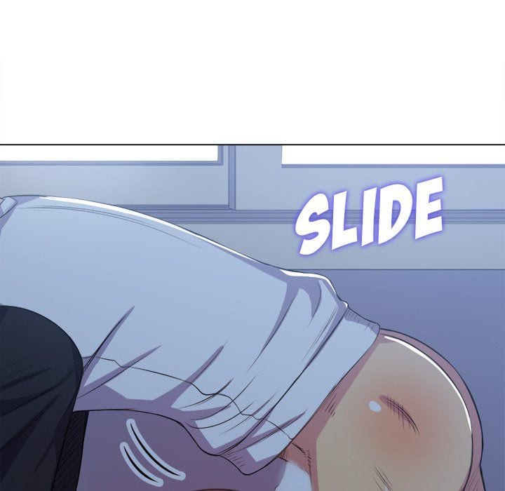 My High School Bully Uncensored, chapter 27, page 18 of 162