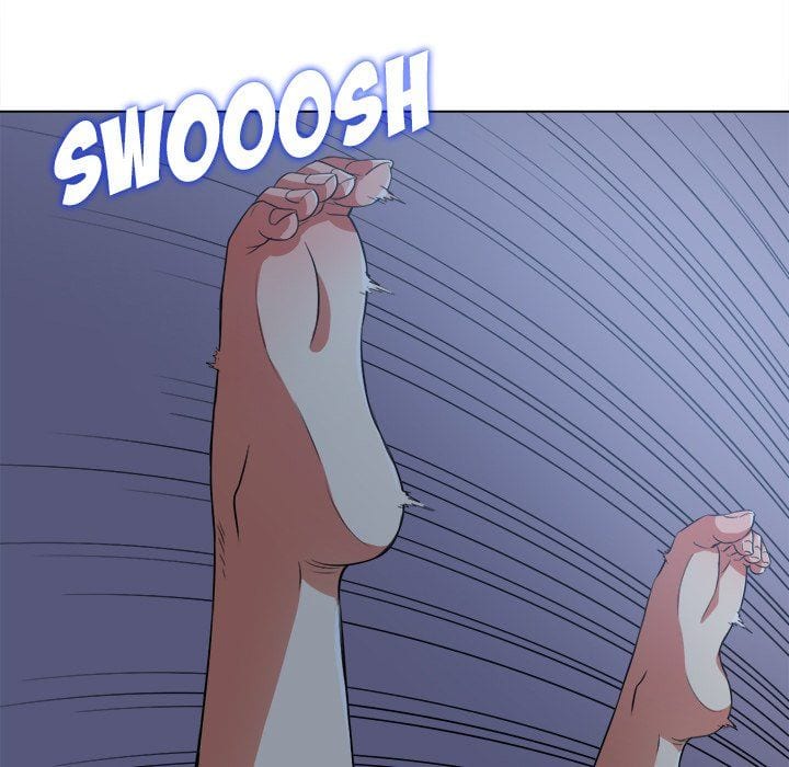 My High School Bully Uncensored, chapter 27, page 22 of 162
