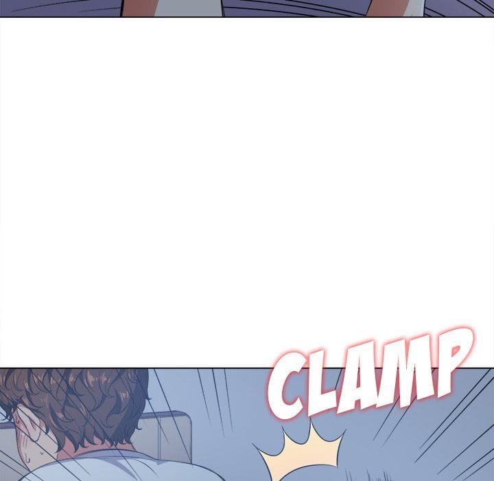 My High School Bully Uncensored, chapter 27, page 23 of 162
