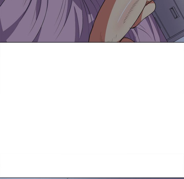 My High School Bully Uncensored, chapter 27, page 27 of 162