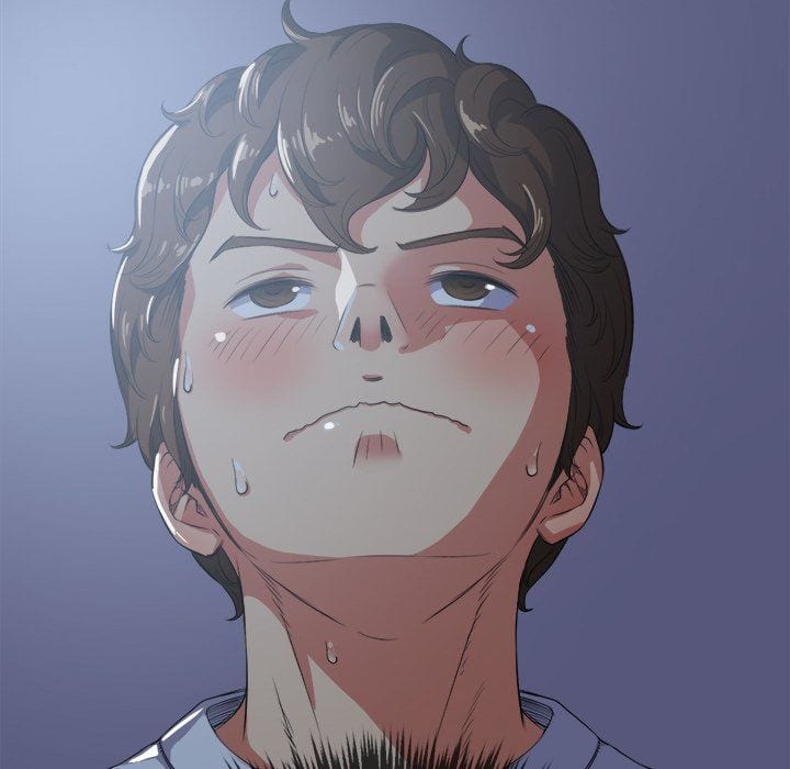 My High School Bully Uncensored, chapter 27, page 28 of 162