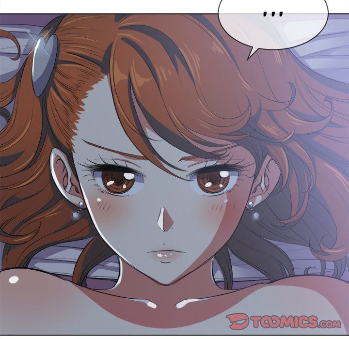 My High School Bully Uncensored, chapter 27, page 30 of 162
