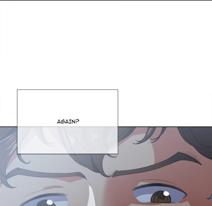 My High School Bully Uncensored, chapter 27, page 32 of 162