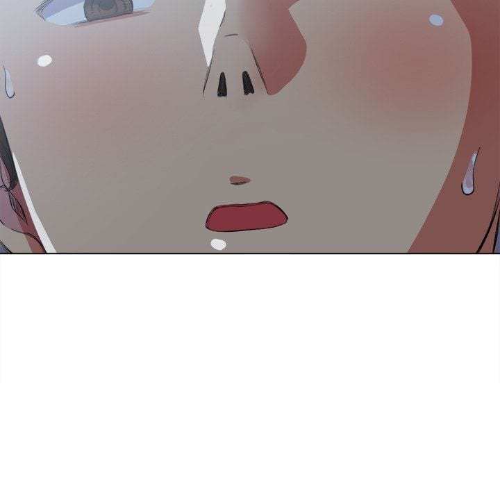 My High School Bully Uncensored, chapter 27, page 33 of 162