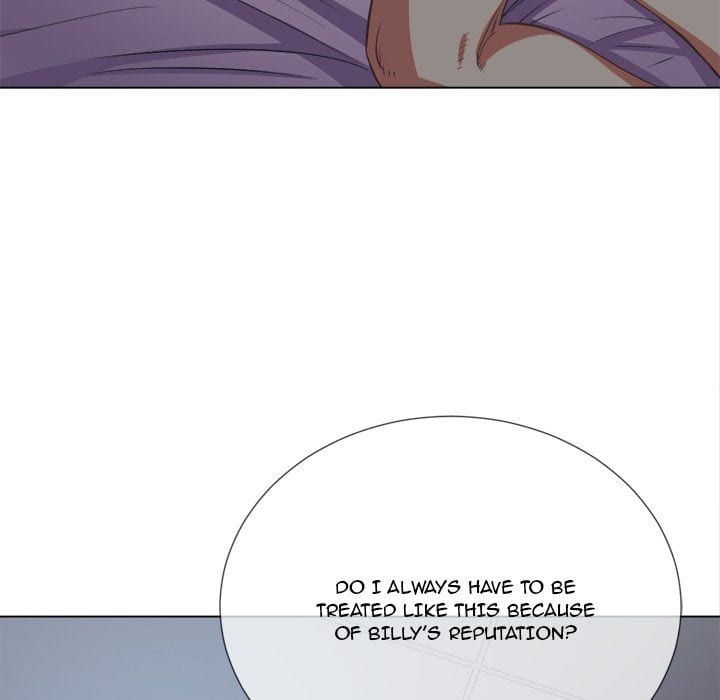My High School Bully Uncensored, chapter 27, page 36 of 162