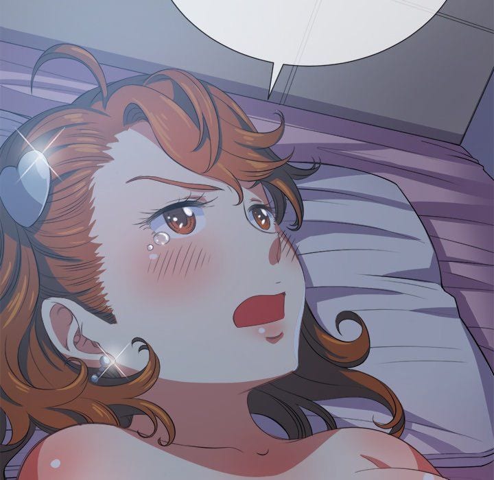 My High School Bully Uncensored, chapter 27, page 37 of 162