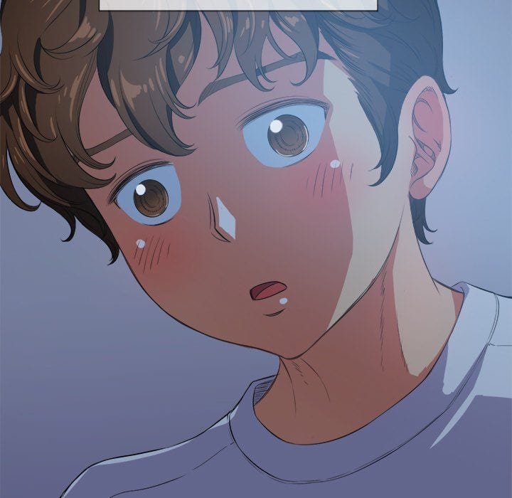 My High School Bully Uncensored, chapter 27, page 39 of 162