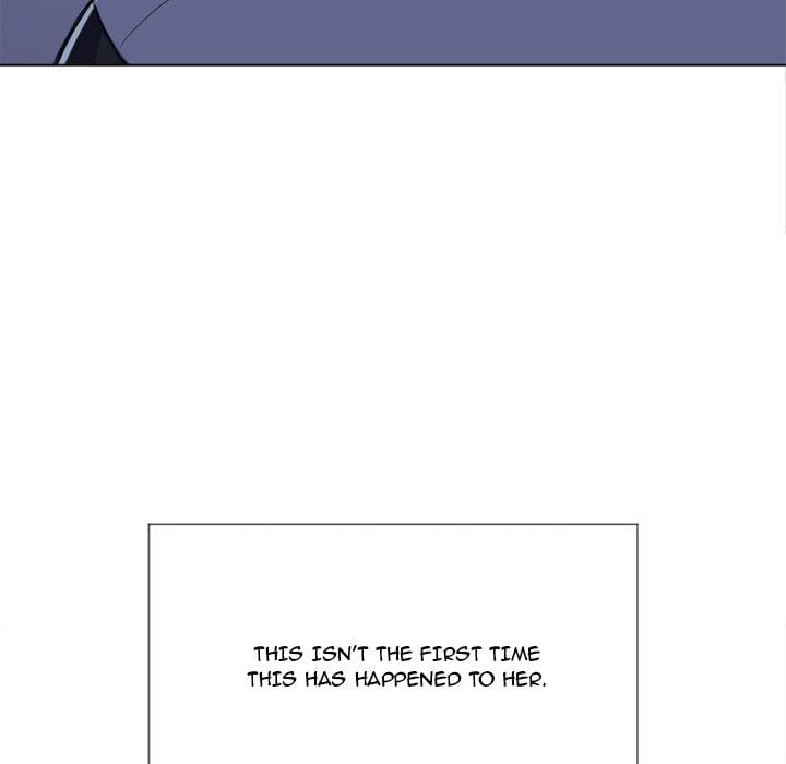 My High School Bully Uncensored, chapter 27, page 40 of 162