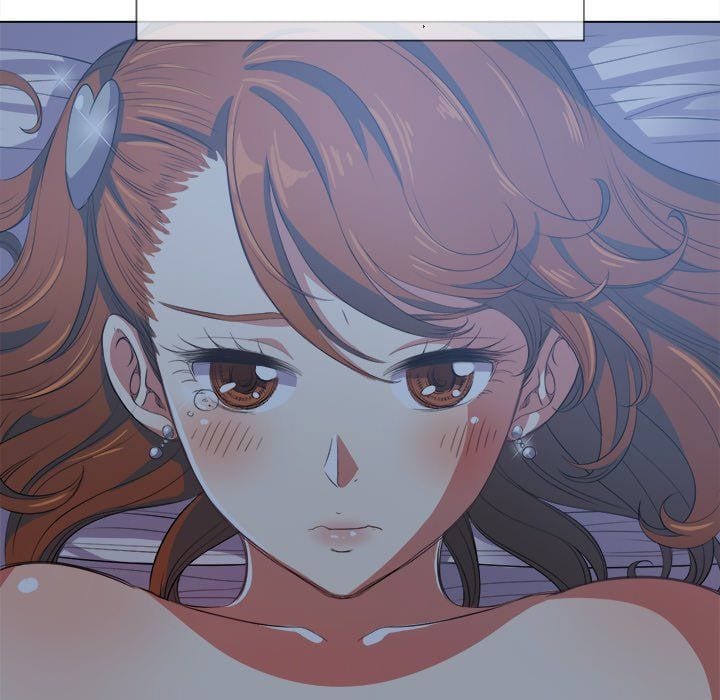 My High School Bully Uncensored, chapter 27, page 41 of 162