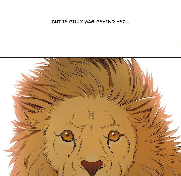 My High School Bully Uncensored, chapter 27, page 45 of 162