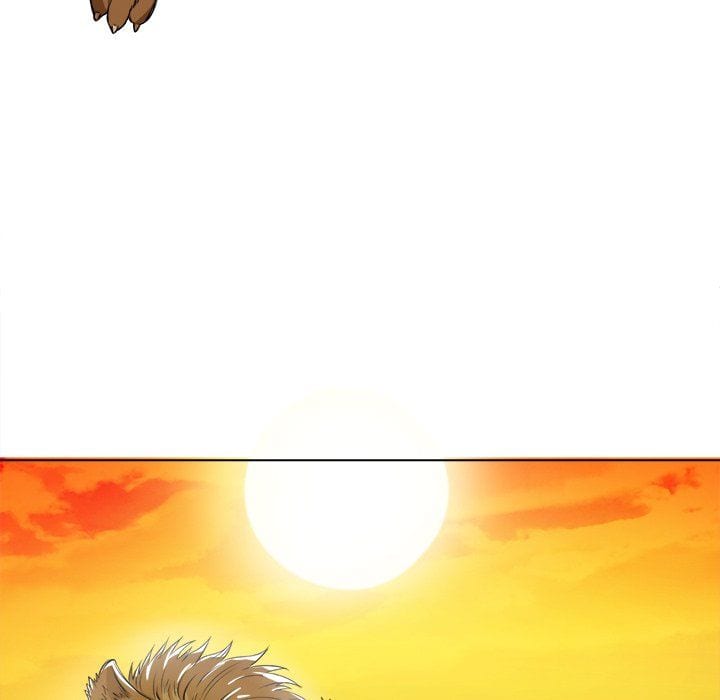 My High School Bully Uncensored, chapter 27, page 49 of 162