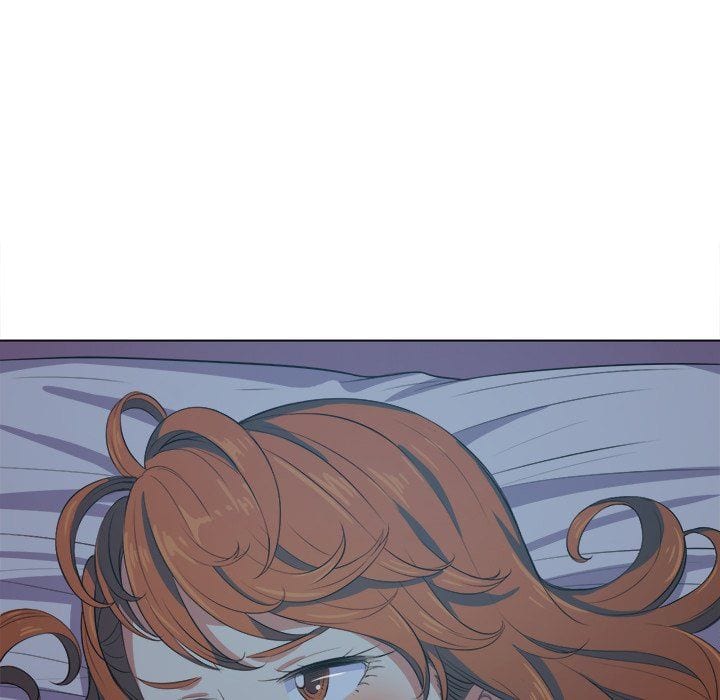 My High School Bully Uncensored, chapter 27, page 51 of 162