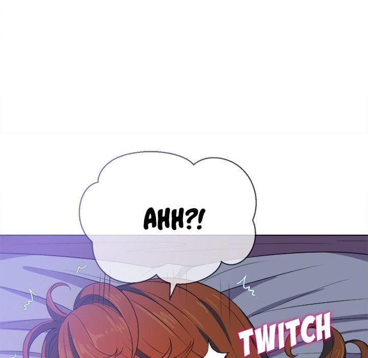 My High School Bully Uncensored, chapter 27, page 53 of 162