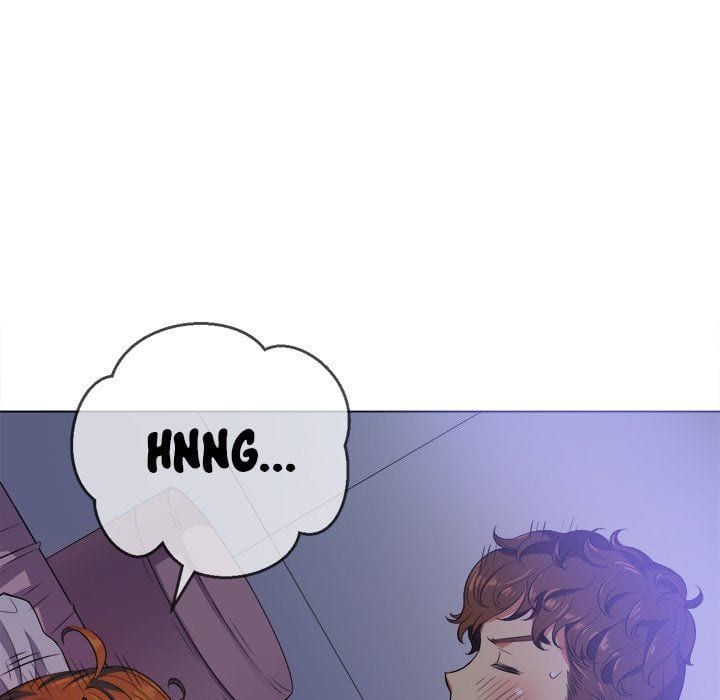 My High School Bully Uncensored, chapter 27, page 55 of 162