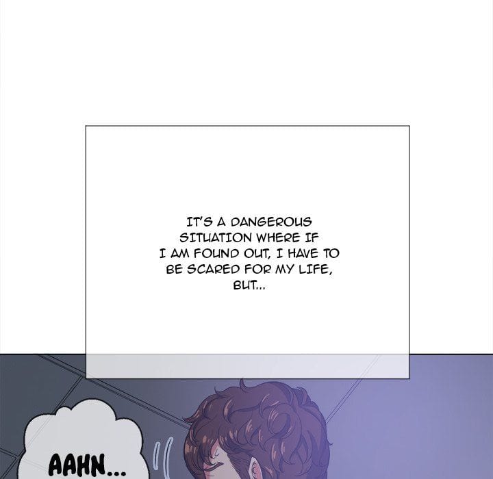 My High School Bully Uncensored, chapter 27, page 62 of 162