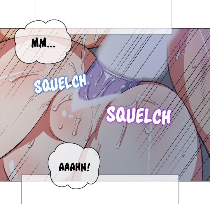 My High School Bully Uncensored, chapter 27, page 65 of 162