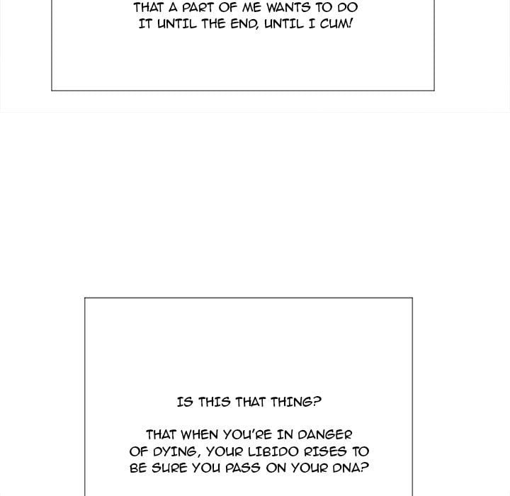 My High School Bully Uncensored, chapter 27, page 66 of 162