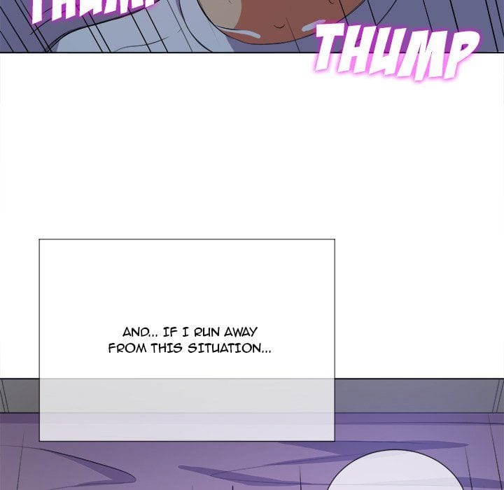 My High School Bully Uncensored, chapter 27, page 68 of 162