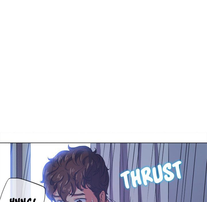 My High School Bully Uncensored, chapter 27, page 72 of 162