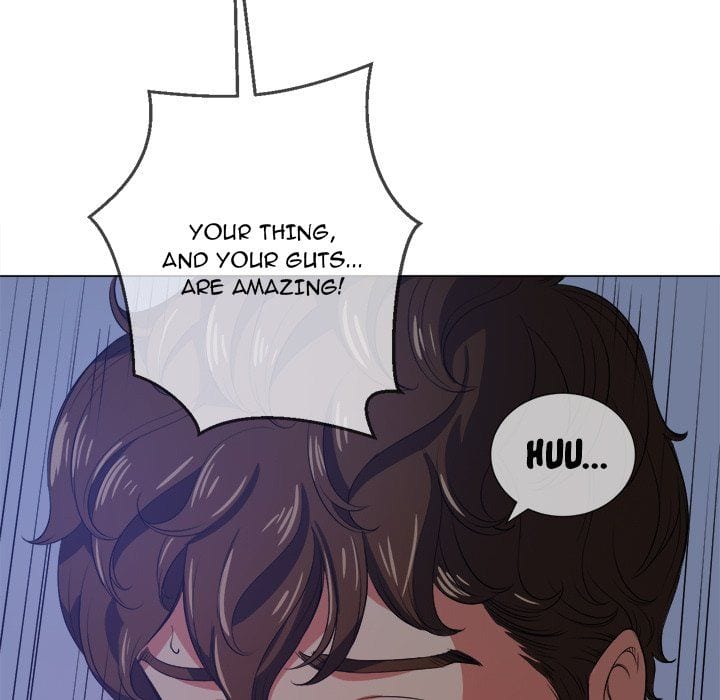 My High School Bully Uncensored, chapter 27, page 75 of 162