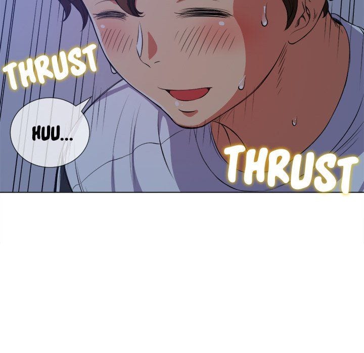 My High School Bully Uncensored, chapter 27, page 76 of 162