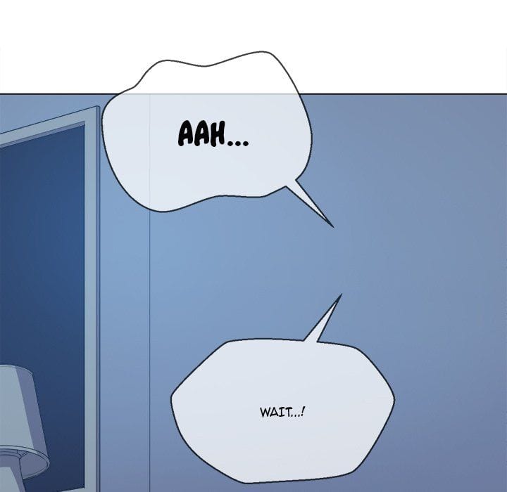 My High School Bully Uncensored, chapter 27, page 77 of 162