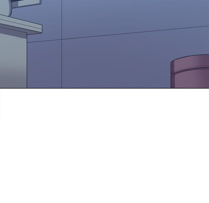 My High School Bully Uncensored, chapter 27, page 78 of 162