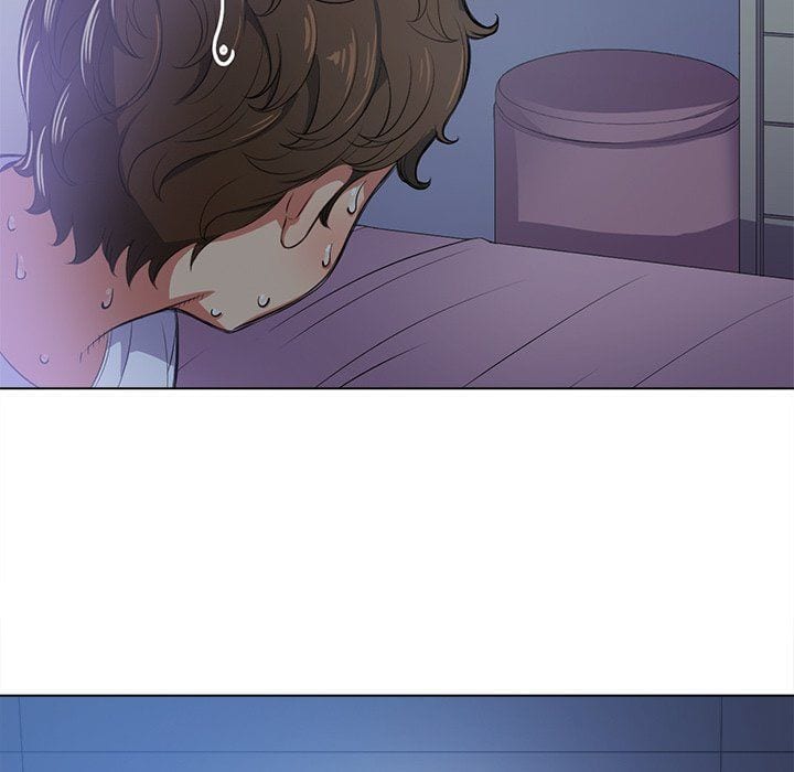 My High School Bully Uncensored, chapter 27, page 85 of 162