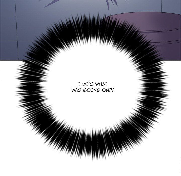 My High School Bully Uncensored, chapter 27, page 87 of 162